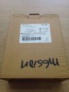 FISHER & PAYKEL BC115-05 Pressure Manifold (5/Box)