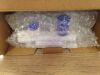 FISHER & PAYKEL BC115-05 Pressure Manifold (5/Box)