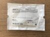 STRYKER 6790-100-005 Bipolar Cord Set (X)