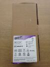 BARD 0652015 Safety Infusion Set, 20G x 1.5in (BOX/20) (X)