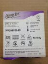 BARD 0652015 Safety Infusion Set, 20G x 1.5in (BOX/20) (X)