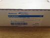 MEDTRONIC 9735197 INST Kit Fightr Insert/Remvl Tool