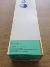 COLOPLAST 416 Urinary Catheter Straight Tip Male, 16in/40cm (30/Box) (X)