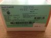 COLOPLAST 416 Urinary Catheter Straight Tip Male, 16in/40cm (30/Box) (X)