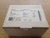PHILIPS 989803139771 Attachment Electrode (Adult) (25/Box) (X)