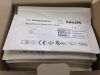 PHILIPS 989803139771 Attachment Electrode (Adult) (25/Box) (X)