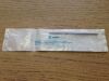 ZIMMER 2348-100-35 Periarticular Plating System Cortical Bone Screw, 100mm