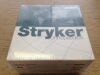 STRYKER 5537-G-209 Triathlon X3 Total Stabilizer+ Tibial Insert Size: 2, 9mm, TS (X)