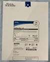 BOSTON SCIENTIFIC 225-125 UroMax Ultra Kit with Encore 26 Inflator 30F x 4cm (x)