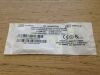ZIMMER 2480-22-41 Distal Radial Plate System Fully Threaded Cancellous Screw, 22mm