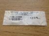 ZIMMER 4827-12-01 Cortical Screw, 12mm