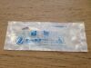 ZIMMER 4827-12-01 Cortical Screw, 12mm
