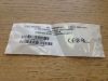 ZIMMER 4835-12-01 Cortical Screw Self-Tapping, 12mm