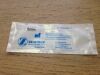 ZIMMER 4835-14-01 Cortical Screw Self-Tapping, 14mm
