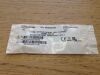 ZIMMER 4835-16-01 Cortical Screw Self-Tapping, 16mm