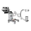 ORTHOSCAN HD C-Arm