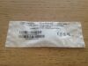 ZIMMER 4840-14 Cancellous Screw Fully Threaded, 14mm
