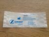 ZIMMER 4840-14 Cancellous Screw Fully Threaded, 14mm