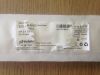 STRYKER I320-3042S Drill, AO Small (X)