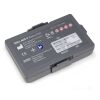 ZOLL AED 3 Power Supply