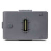 ZOLL AED 3 Power Supply