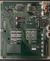 SHIMADZU 502-22510L  502-22511C  1057W33901  50222510L  50222511C COM I/F 2002 BOARD  Rad/Fluoro Room