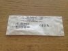 ZIMMER 4835-50-01 Cortical Screw Self-Tapping, 50mm