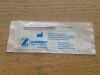ZIMMER 4840-50-01 Cancellous Screw Partially Threaded, 50mm