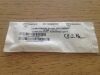 ZIMMER 4845-50-01 Cortical Screw Self-Tapping, 50mm