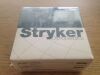 STRYKER 623-00-36J Trident X3 0 Degree Polyethylene Insert 36mm J (X)