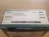 STRYKER 623-00-36J Trident X3 0 Degree Polyethylene Insert 36mm J (X)