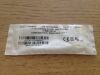 ZIMMER 4845-64-01 Cortical Screw Self-Tapping, 64mm