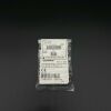 OLYMPUS MAJ-579 Biopsy Valves | Package