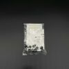 OLYMPUS MAJ-579 Biopsy Valves | Package