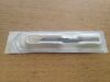 BVI 370145 Xstar Safety Slit Knife (X)