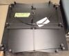 SKYTRON 5-010-15-B X-Ray top