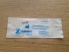 ZIMMER 4840-16-01 Cancellous Screw Partially Threaded, 16mm