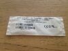 ZIMMER 4840-18 Cancellous Screw Fully Threaded, 18mm