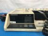 PHYSIO-CONTROL LifePak 10 Defibrillator