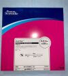 BOSTON SCIENTIFIC 39-127 JOURNEY ANGLED TIP GUIDEWIRE: 0.014" X 185CM (x)