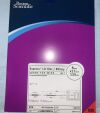 BOSTON SCIENTIFIC 38047-82013 EXPRESS LD ILIAC / BILIARY OTW STENT 8MM X 27MM, 135CM (x)