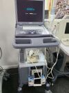 GE Logiq E Ultrasound - Shared Service