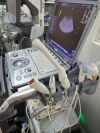 GE Logiq E Ultrasound - Shared Service