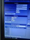 GE Logiq E Ultrasound - Shared Service