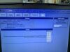 GE Logiq E Ultrasound - Shared Service
