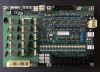 SHIMADZU 502-22882E  502-22883A  0263K81208  50222882E  50222883A  RELAY I/F3 BOARD Rad/Fluoro Room