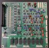 SHIMADZU 502-22516-01H  502-22517B  M60K1913003  502-2251601H  50222517B  PH CONT-2002 BOARD Rad/Fluoro Room