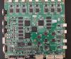 SHIMADZU 502-27183B  502-27184A  502-27185A  50227183B  50227184A  50227185A DVI-MAIN BOARD Rad/Fluoro Room