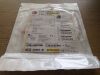 PENUMBRA 4006U0201 Coil 400 Curve Extra Soft, 2mm x 1cm (X)