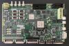 SHIMADZU 0263652208  502-25032D  502-25031C  502-25030C  50225032D  50225031C  50225030C R-SYS BOARD  Rad/Fluoro Room